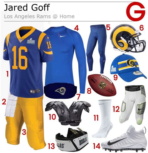 replica nfl football pants|nfl replicas for sale.